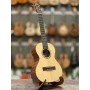 Kala 20th Anniversary Limited Edition Tenor