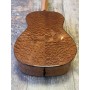 Kala 20th Anniversary Limited Edition Baritone