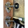 Kala 20th Anniversary Limited Edition Baritone