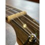 Kala 20th Anniversary Limited Edition Baritone