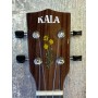 Kala 20th Anniversary Limited Edition Baritone
