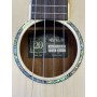 Kala 20th Anniversary Limited Edition Baritone