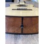 Kala 20th Anniversary Limited Edition Baritone