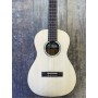 Kala 20th Anniversary Limited Edition Baritone