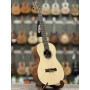 Kala 20th Anniversary Limited Edition Baritone