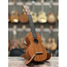 Kiwaya MV-2SF Soprano