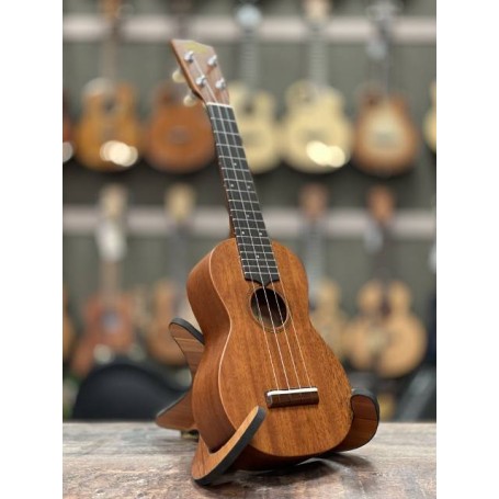 Kiwaya MV-2SF Soprano