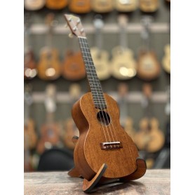 Kiwaya LC-ExF Concert