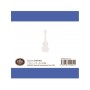 Kiwaya KFC Ukulele Strings