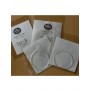 Kiwaya KFC Ukulele Strings
