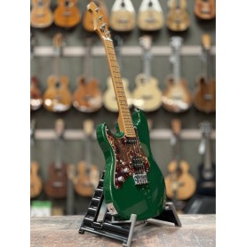 Flight Pathfinder Electric Baritone Gaucher