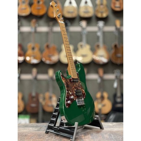 Flight Pathfinder Electric Baritone Gaucher