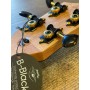 Flight Aviator Ténor Électro-acoustique