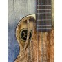 Flight Aviator Ténor Électro-acoustique
