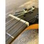 Flight Aviator Baritone Électro-acoustique