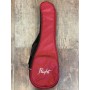 Flight Aviator Baritone Électro-acoustique