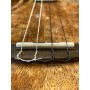 Flight Aviator Baritone Électro-acoustique