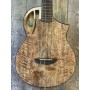 Flight Aviator Baritone Électro-acoustique
