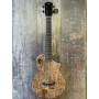 Flight Aviator Baritone Électro-acoustique