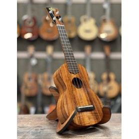 Kiwaya KTS-3 Soprano