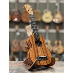 KoAloha KSM-10 Royal Pikake Soprano