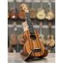 KoAloha KSM-10 Royal Pikake Soprano