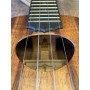KoAloha KSM-10 Royal Pikake Soprano