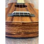 KoAloha KSM-10 Royal Pikake Soprano