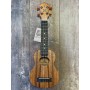 KoAloha KSM-10 Royal Pikake Soprano