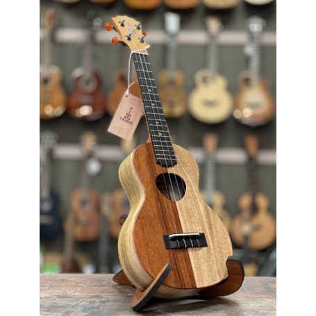 KoAloha Naupaka Concert