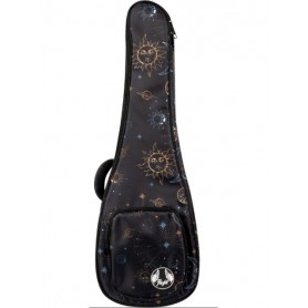 Housse Flight Galaxy