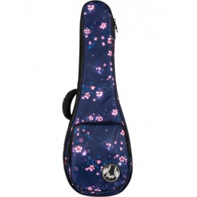 Housse Flight Sakura