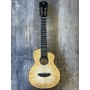 aNueNue UT166 Honey Sunburst Tenor