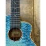 aNueNue UT188 Moana Blue Tenor