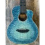 aNueNue UT188 Moana Blue Tenor