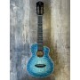 aNueNue UT188 Moana Blue Tenor