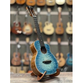 aNueNue UT188 Moana Blue Ténor