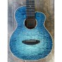 aNueNue UT188E Moana Blue Tenor Electro