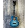 aNueNue UT188E Moana Blue Tenor Electro