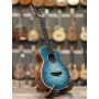 aNueNue UT188E Moana Blue Tenor Electro