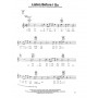 Billie Eilish for Ukulele