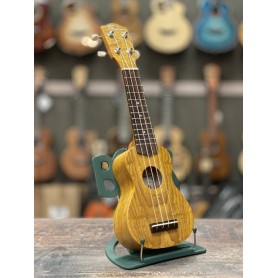 Ohana O'Nina Sopranissimo