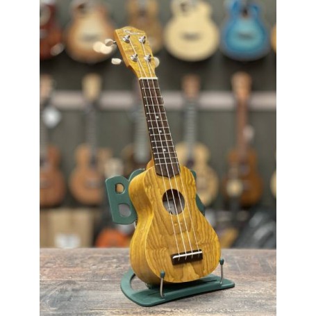 Ohana O'Nina Sopranissimo