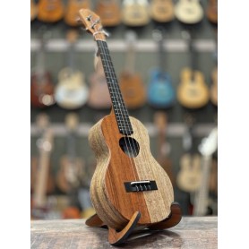 KoAloha Naupaka Tenor