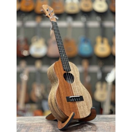 KoAloha Naupaka Ténor