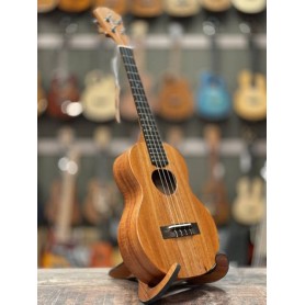 KoAloha KTM-10 Royal Pikake Tenor