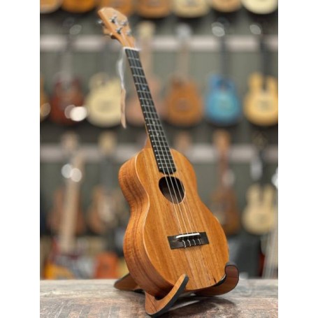 KoAloha KTM-10 Royal Pikake Tenor