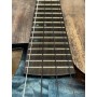 Fight Aviator Quilted Maple Ténor électro-acoustique