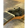 Fight Aviator Quilted Maple Ténor électro-acoustique