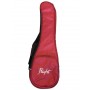 Flight Aviator Galaxy Baritone BL CE